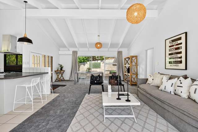 12 Tokomaru Drive Havelock North_4