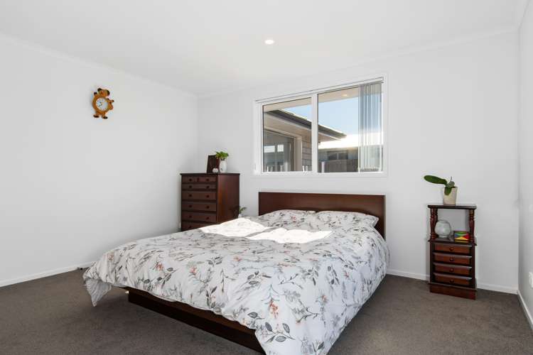 93a Margaret Drive Omokoroa_11