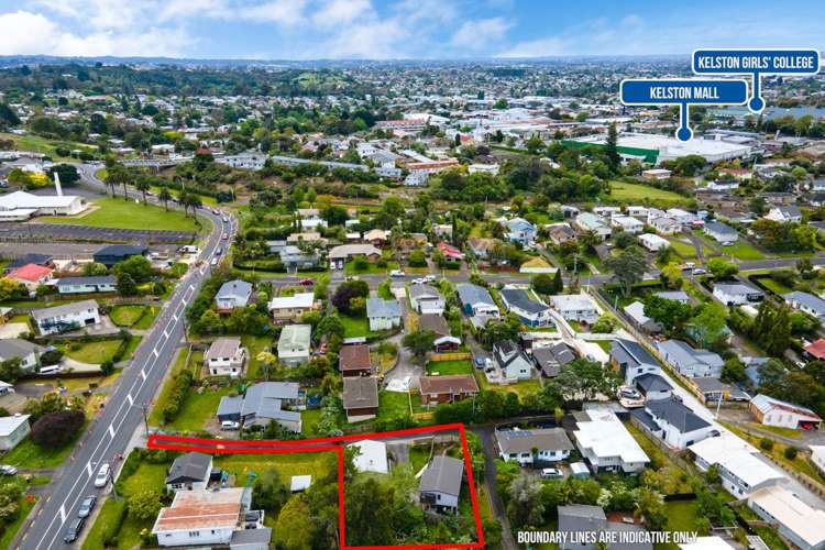 49a Rua Road Glen Eden_25