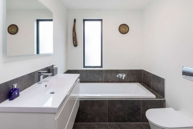 13 Liberty Street Wigram_10