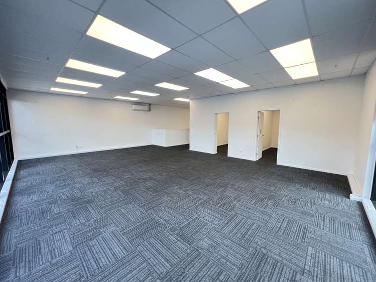 4/14 Northside Drive Whenuapai_10