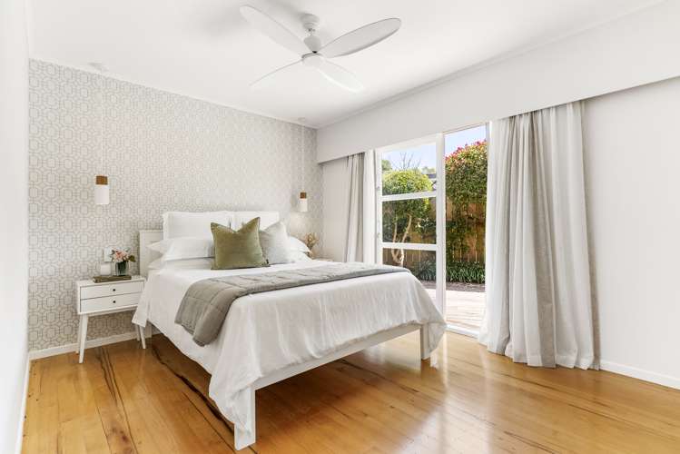 6 Dell Way Bucklands Beach_16