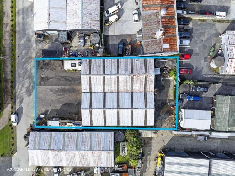 11B Weza Lane Kumeu_13