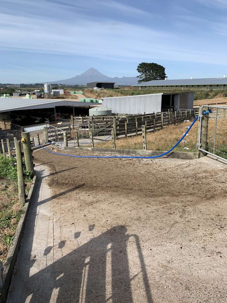 354 Paraite Road Paraite_1