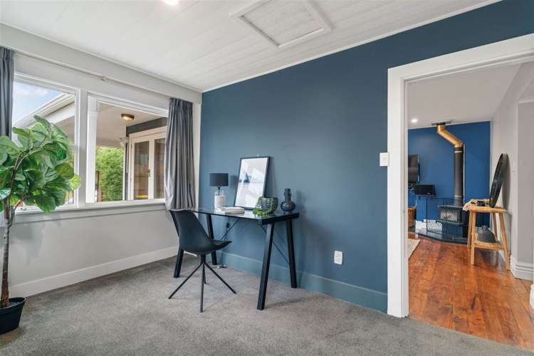 11 Meredith Street Addington_23