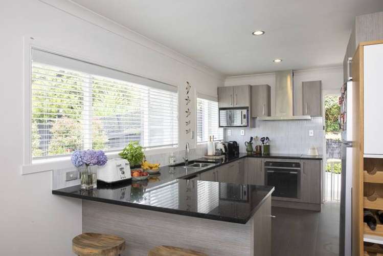 29 Maxine Place Saint Heliers_7