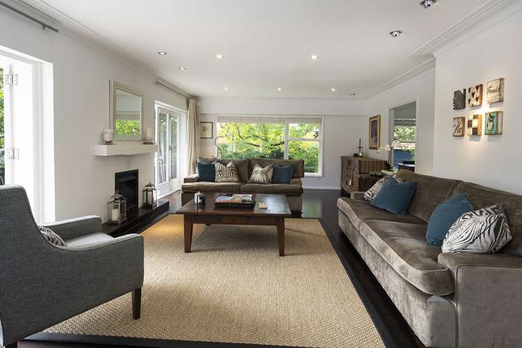 41a Upland Road Remuera_10