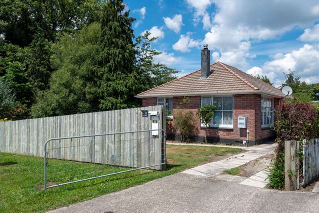 266 Malfroy Road Westbrook_2