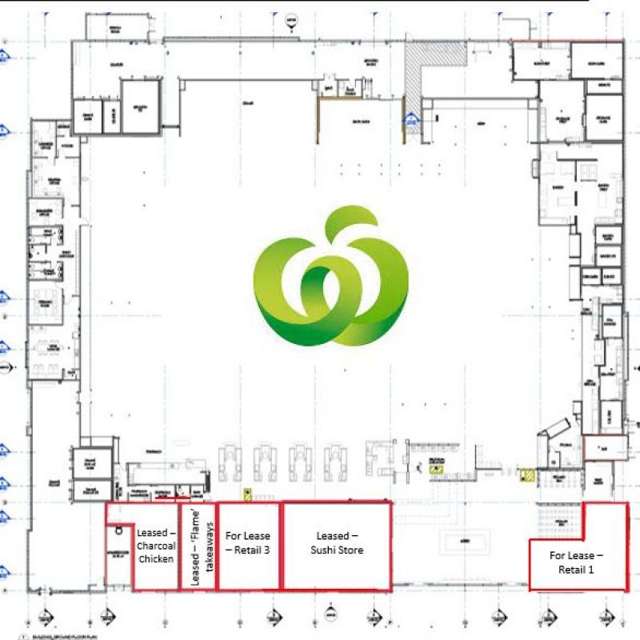 2 Periko Way Takanini_3