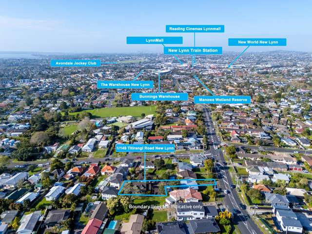 149a Titirangi Road New Lynn_4