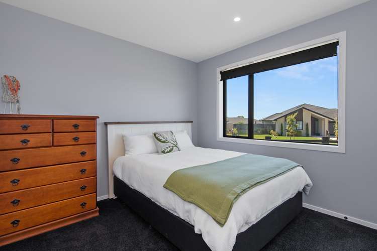 14 Rangawhenua Street Ngaruawahia_9