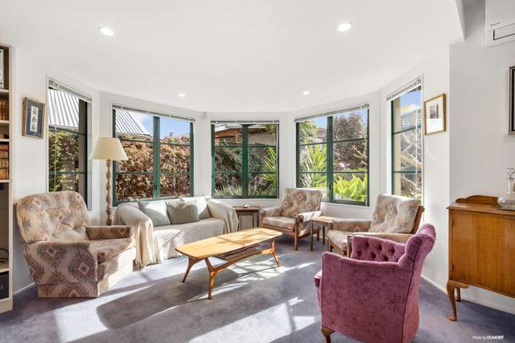 4/30 Erson Avenue Royal Oak_4