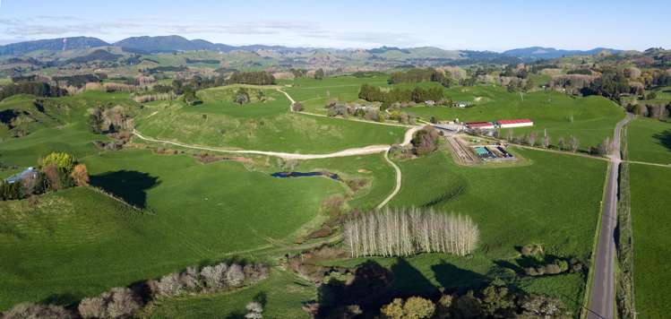 471 Poutakataka Road Ngakuru_18