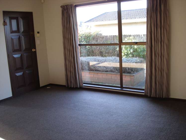 20 Glassey Drive Allenton_2