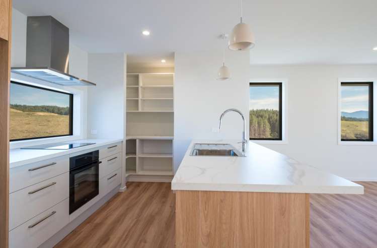 Lot 27 La Mer View_3