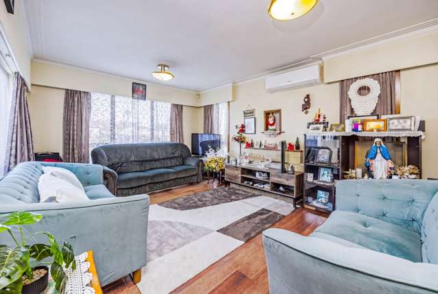 14 Grove Road Papakura_4
