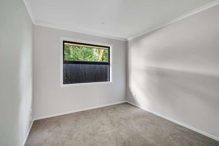 65E Crosby Road Chartwell_13