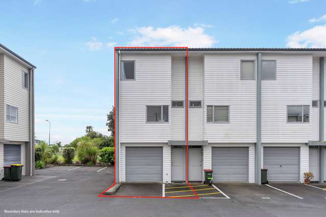 64/7 Kelvin Hart Drive East Tamaki_4