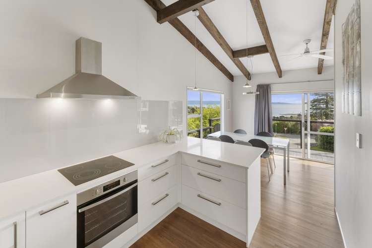 10 Westerham Place Washington Valley_10