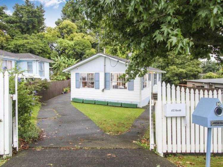 36 Brandon Road Glen Eden_0