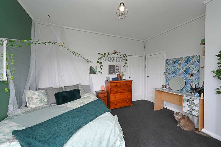 2 Lowry Terrace Marewa_10