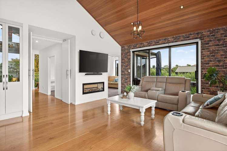 100 Condor Drive Pyes Pa_6