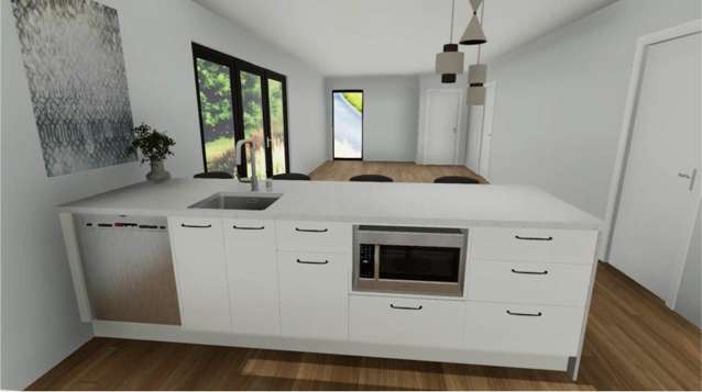 673b Cambridge Road Te Awamutu_4