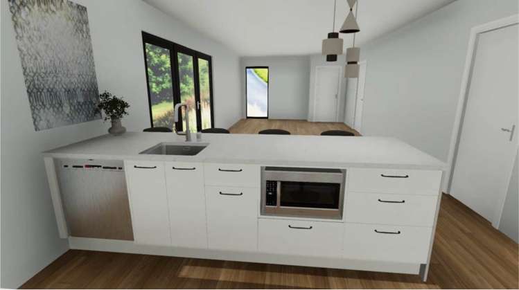 673b Cambridge Road Te Awamutu_3