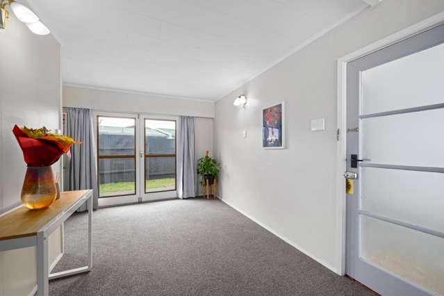 142A Weld Street Redwoodtown_4