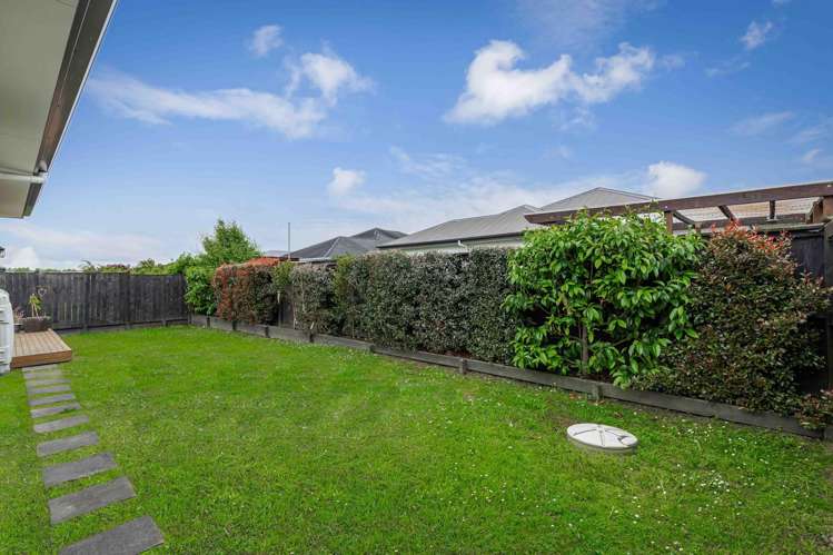 16 Sir Lincoln Drive Kumeu_5