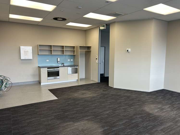 29 - 35 Manchester Square Feilding_3