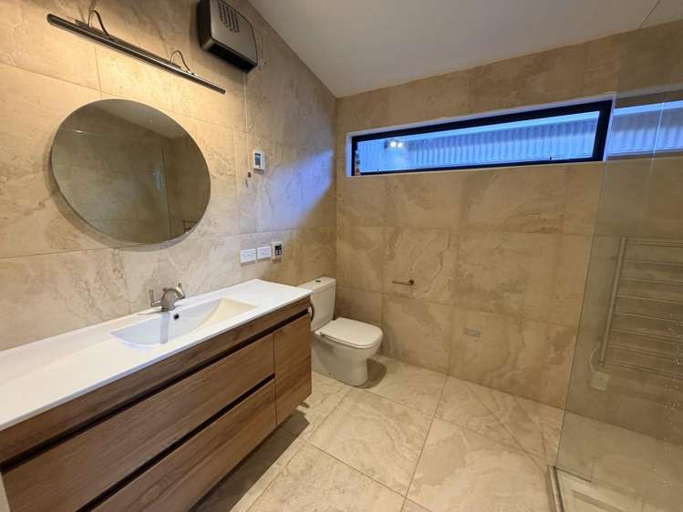 220 Karetai Road Highcliff_13