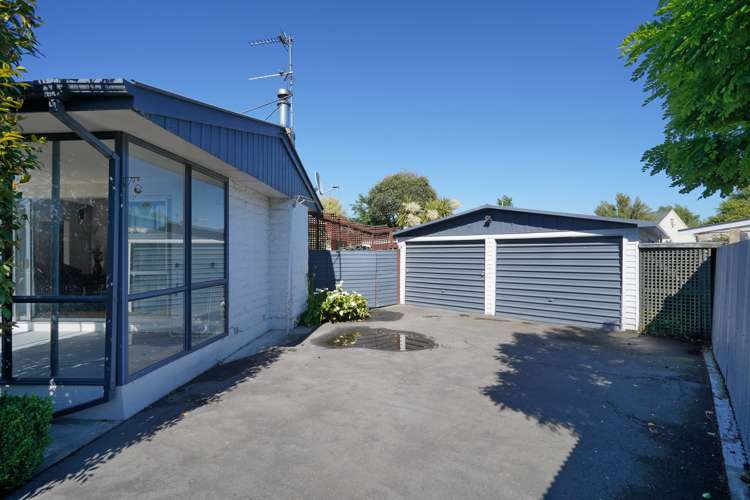 57 Akaroa Street Kaiapoi_18