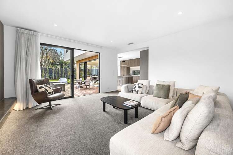 67A Fendalton Road Fendalton_9