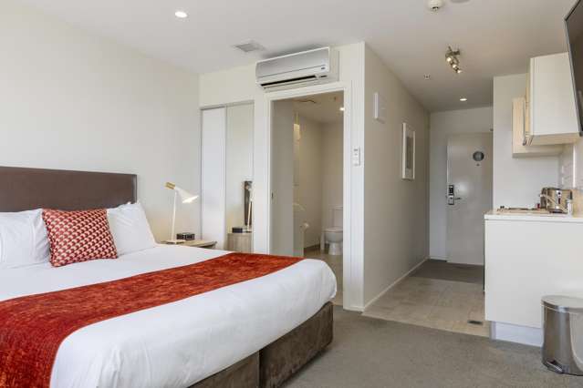 29/61 Kaimanawa Street Central_4