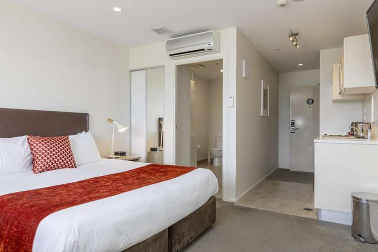 29/61 Kaimanawa Street_4