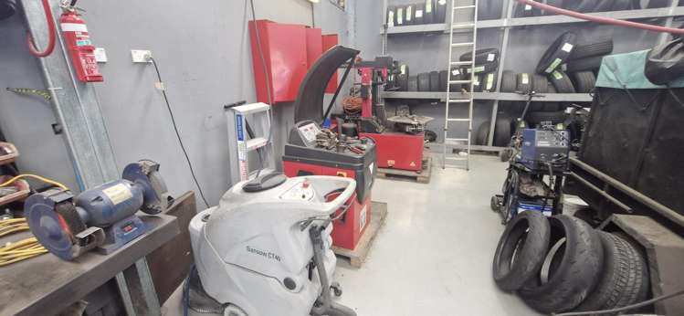 60 Vaile Street Te Awamutu_4