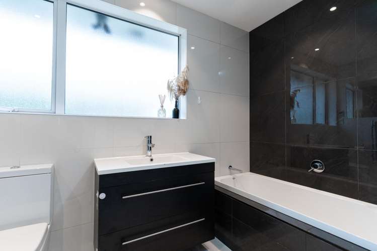 3 Saunders Place Redwood_12