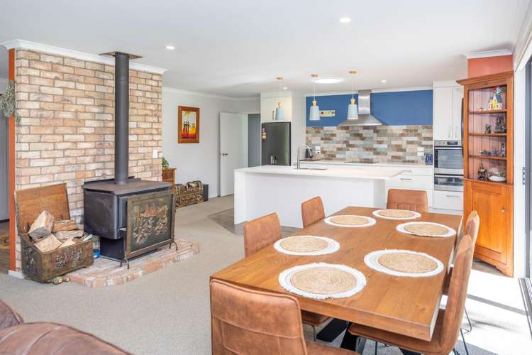 2049 Gordonton Road Taupiri_30
