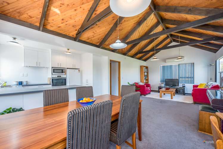 12b Fuller Grove Woburn_5