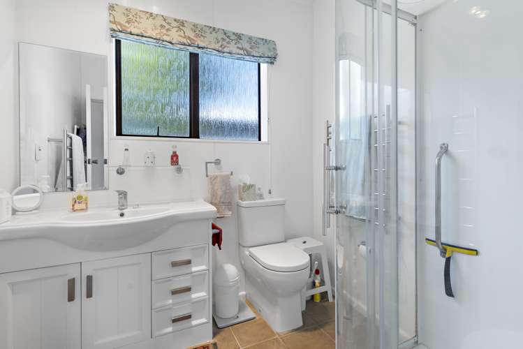 84 Naples Street Martinborough_12