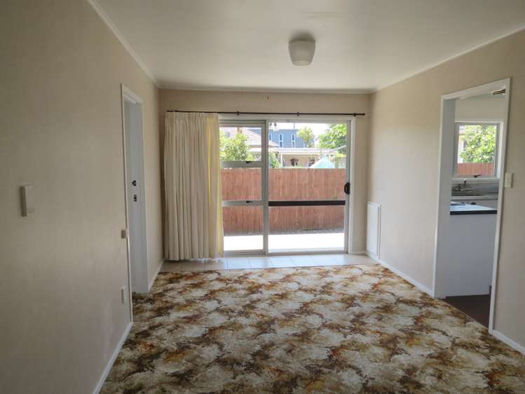 2b William Street Dunedin Central_10