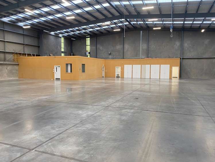 1 McTeigue Road Halswell_17