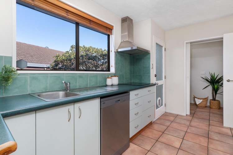 54B Dunbarton Street Redwood_7