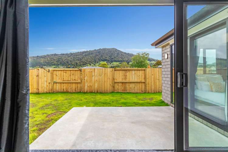 lot1A collie drive Pukehangi_30