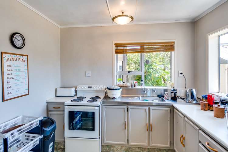 4/12 Peddie Street Taradale_1