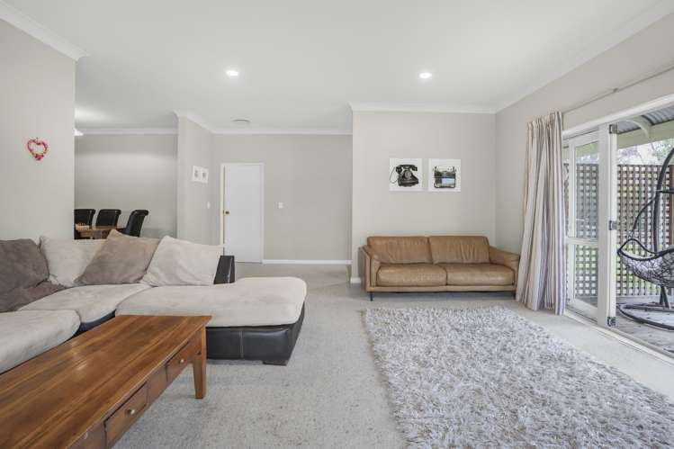 7A Wright Street Masterton_4