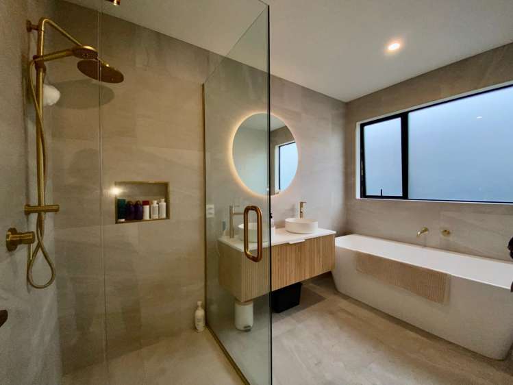 42 Mills Road Marshland_14