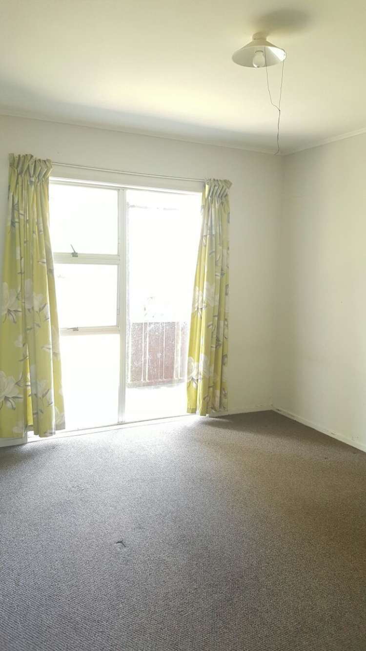 13 Spode Place Henderson_13