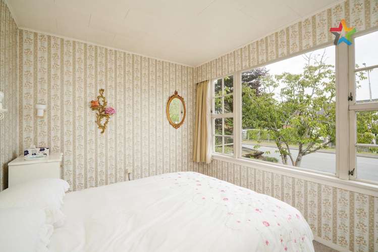 1/325 Kelvin Street Gladstone_8